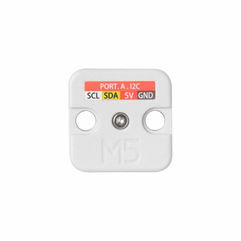 M5Stack Official 6-Axis IMU Un - огляд і ціна M5Stack