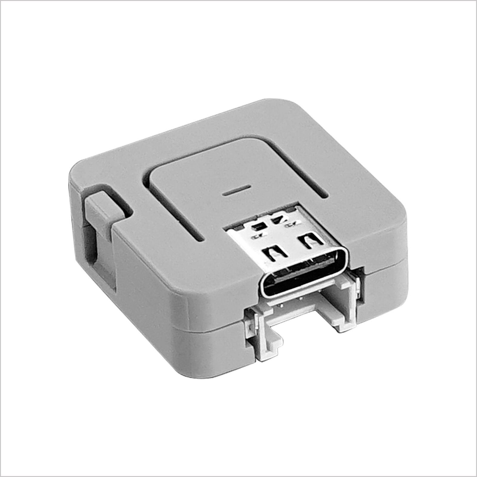 M5Stack Official ATOM Lite ESP - огляд і ціна Doit Esp32