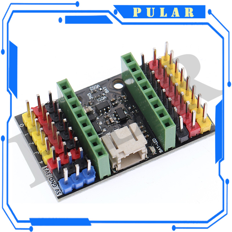 ESP32-C3 Development Board ESP - огляд і ціна Olimex Esp32