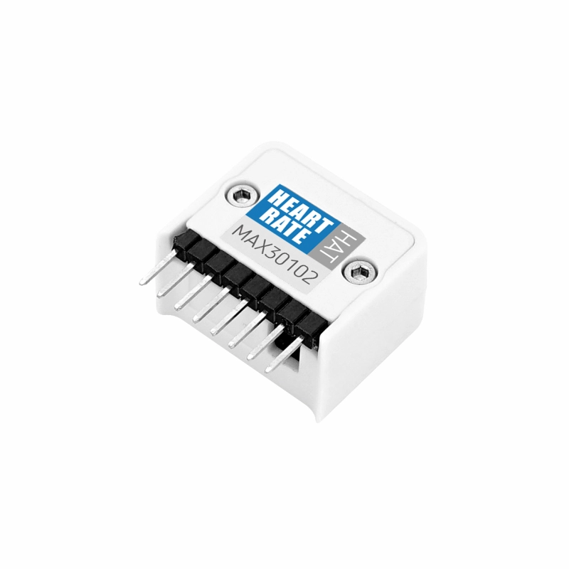 M5Stack Official M5StickC Hear - огляд і ціна M5Stickc