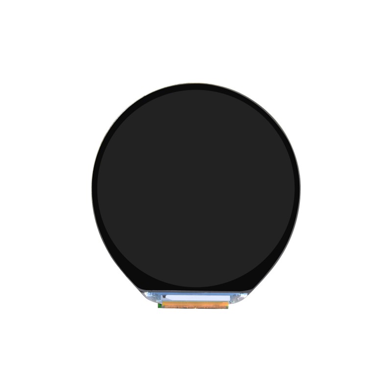 ESP32-S3 Development Board 1.4 - огляд і ціна Doit Esp32