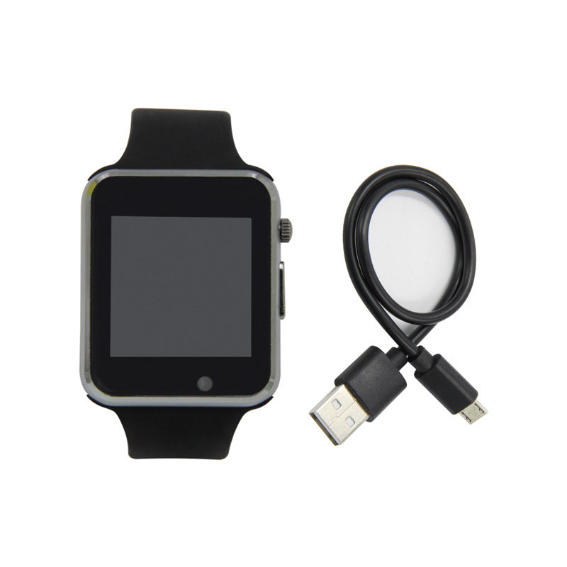 LILYGO T-WATCH-2020 V3 Microph - огляд і ціна Ttgo T Watch