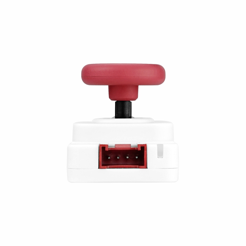 M5Stack Official I2c Joystick  - огляд і ціна M5Stack