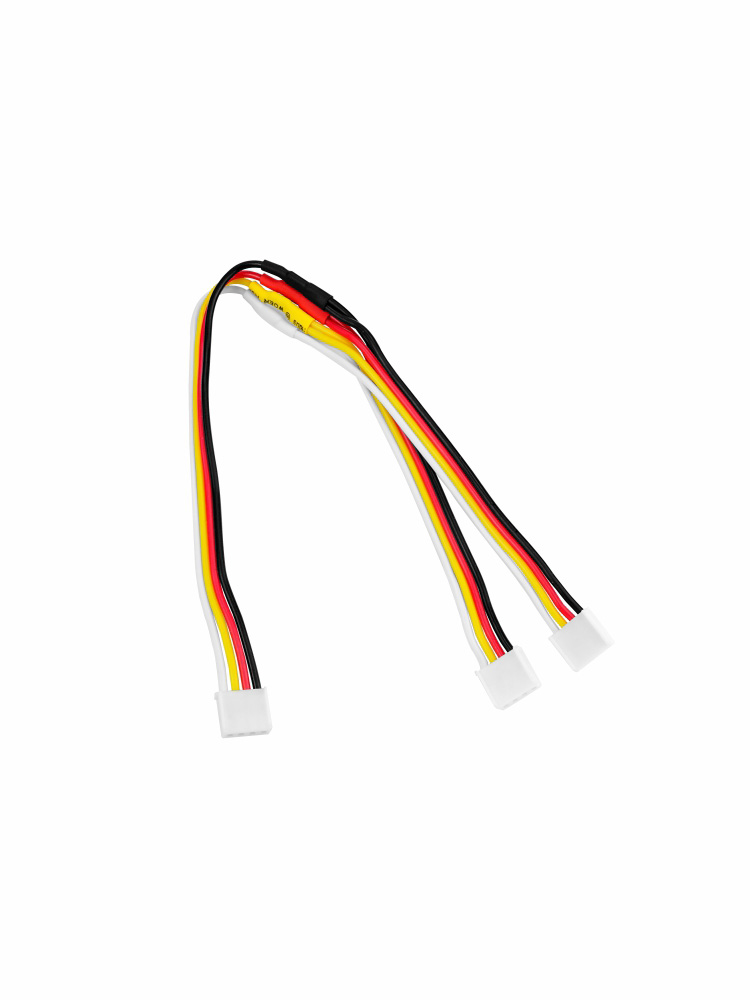 M5Stack Official Grove Y Cable - огляд і ціна M5Stack
