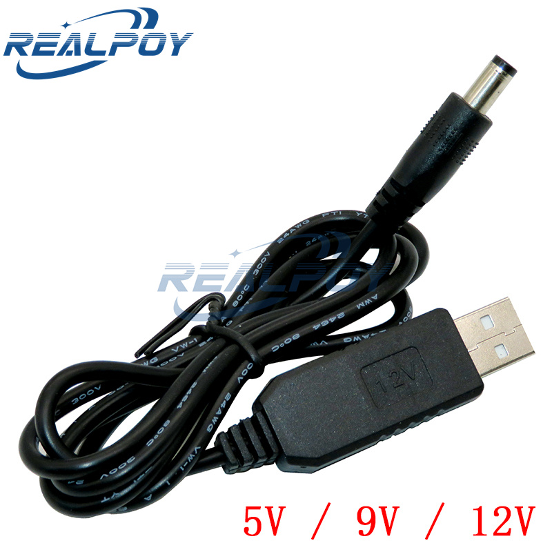 Usb Power Boost Line Dc 5v To  - огляд і ціна Devkitc