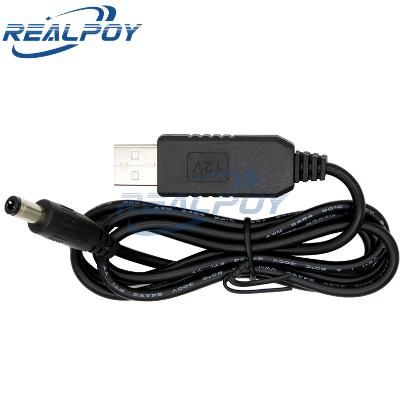 Usb Power Boost Line Dc 5v To  - огляд і ціна Devkitc