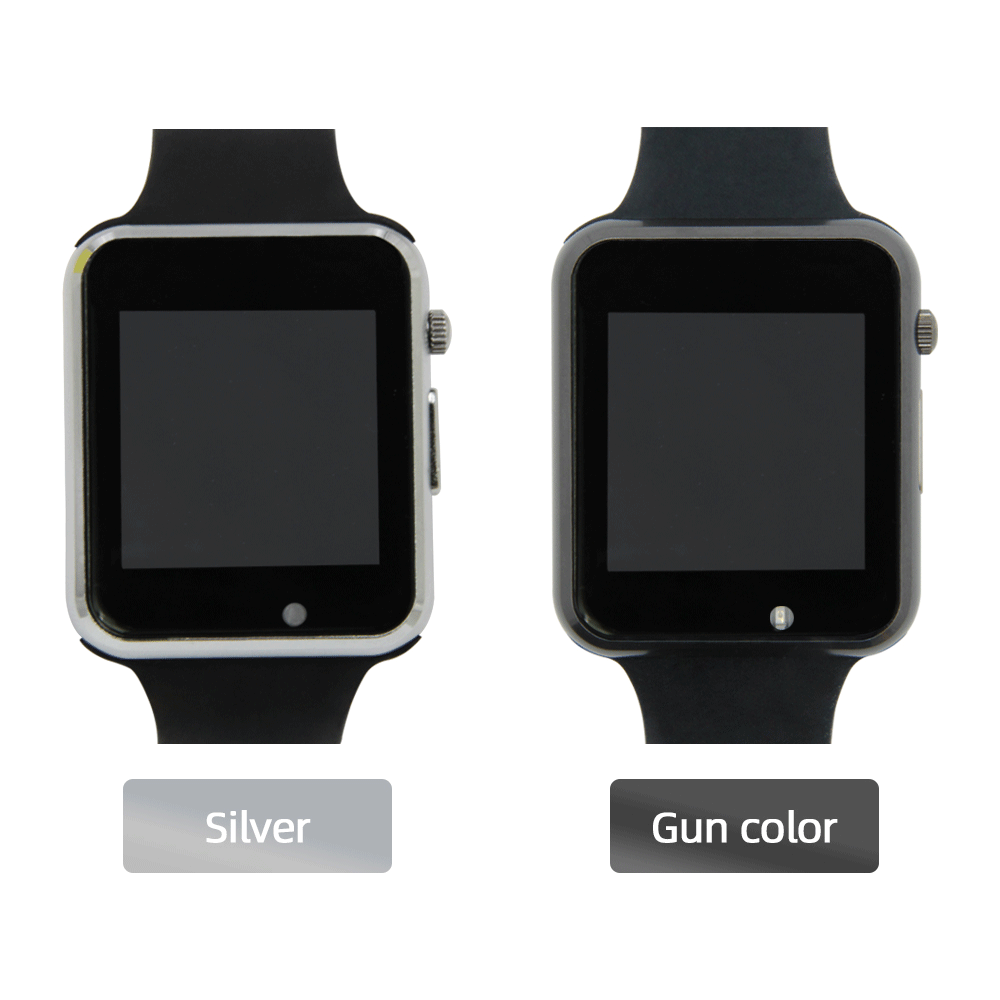 LILYGO® T-Watch-S3 ESP32-S3 Lo - огляд і ціна Ttgo T Watch